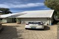 Property photo of 21A Clive Street Bicton WA 6157