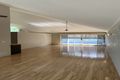 Property photo of 21A Clive Street Bicton WA 6157