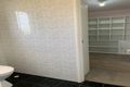 Property photo of 21A Clive Street Bicton WA 6157