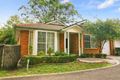 Property photo of 1/24-26 Boundary Road North Epping NSW 2121