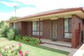 Property photo of 49-53 Sutherland Avenue Shepparton VIC 3630