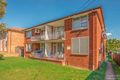 Property photo of 7/12 Wangee Road Lakemba NSW 2195