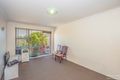 Property photo of 7/12 Wangee Road Lakemba NSW 2195
