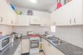 Property photo of 7/12 Wangee Road Lakemba NSW 2195