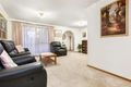 Property photo of 2 College Crescent Keysborough VIC 3173