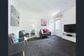 Property photo of 2 Lewis Street Dee Why NSW 2099