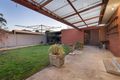 Property photo of 2 College Crescent Keysborough VIC 3173