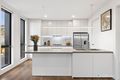 Property photo of 1/1 Long Street Mentone VIC 3194