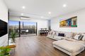 Property photo of 1/1 Long Street Mentone VIC 3194