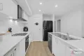 Property photo of 64 Parkhurst Drive Cranbourne East VIC 3977