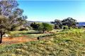 Property photo of 66 Jubilee Street Toodyay WA 6566