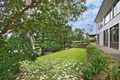 Property photo of 1 Bagoo Avenue Murwillumbah NSW 2484