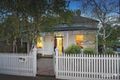 Property photo of 36 Edsall Street Malvern VIC 3144