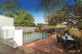 Property photo of 36 Edsall Street Malvern VIC 3144