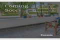 Property photo of 104/33-37 Madang Crescent Runaway Bay QLD 4216