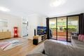 Property photo of 13/43-49 Railway Parade Engadine NSW 2233