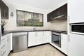 Property photo of 13/43-49 Railway Parade Engadine NSW 2233