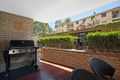 Property photo of 13/43-49 Railway Parade Engadine NSW 2233