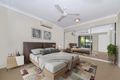 Property photo of 10 Timbury Way Mount Louisa QLD 4814