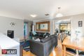 Property photo of 17 Bramley Way Bibra Lake WA 6163