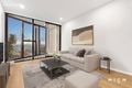 Property photo of 5612/160 Victoria Street Carlton VIC 3053