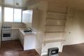 Property photo of 1/2 Speare Avenue Armidale NSW 2350