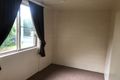 Property photo of 1/2 Speare Avenue Armidale NSW 2350