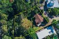 Property photo of 976 Moggill Road Kenmore QLD 4069