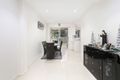 Property photo of 8/19-21 Chiltern Road Guildford NSW 2161