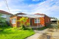 Property photo of 11 Park Avenue Punchbowl NSW 2196