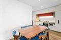 Property photo of 1001/15 Doepel Way Docklands VIC 3008