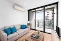 Property photo of 1001/15 Doepel Way Docklands VIC 3008