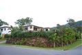 Property photo of 77 Daphne Drive Redlynch QLD 4870