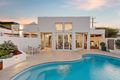 Property photo of 1 Ozone Parade Trigg WA 6029