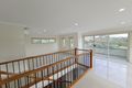 Property photo of 1/70 Lorraine Crescent Jacana VIC 3047