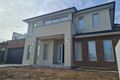 Property photo of 1/70 Lorraine Crescent Jacana VIC 3047