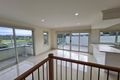 Property photo of 1/70 Lorraine Crescent Jacana VIC 3047
