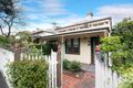 Property photo of 20 Auburn Parade Hawthorn East VIC 3123