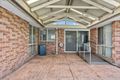 Property photo of 121 Ashburton Drive Albion Park NSW 2527