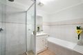 Property photo of 13/43-49 Railway Parade Engadine NSW 2233
