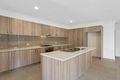 Property photo of 2/18 Luscombe Avenue Carrum Downs VIC 3201