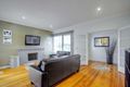 Property photo of 10 Mount View Street Aspendale VIC 3195