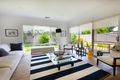 Property photo of 18 Glanton Way Dianella WA 6059