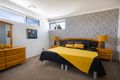 Property photo of 18 Glanton Way Dianella WA 6059