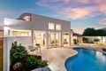 Property photo of 1 Ozone Parade Trigg WA 6029