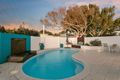 Property photo of 1 Ozone Parade Trigg WA 6029