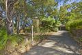 Property photo of 10 Cabarita Road Kalamunda WA 6076
