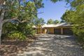 Property photo of 10 Cabarita Road Kalamunda WA 6076
