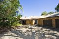 Property photo of 10 Cabarita Road Kalamunda WA 6076