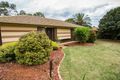 Property photo of 5 Robertson Avenue Loxton SA 5333